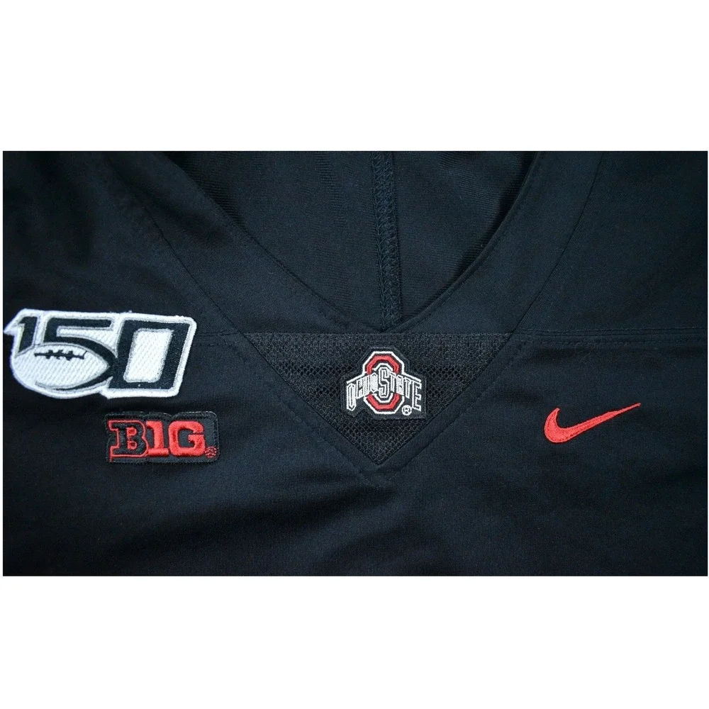 Nike ohio state